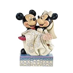 Disney traditions jim for sale  Delivered anywhere in USA 