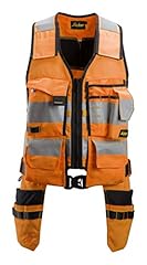 Snickers workwear allroundwork for sale  Delivered anywhere in UK