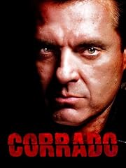 Corrado for sale  Delivered anywhere in USA 