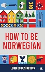 Norwegian for sale  Delivered anywhere in USA 