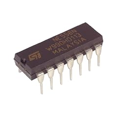 Ne556n dual timer gebraucht kaufen  Wird an jeden Ort in Deutschland
