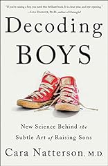 Decoding boys new for sale  Delivered anywhere in USA 