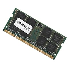 Dioche ddr2 ram gebraucht kaufen  Wird an jeden Ort in Deutschland