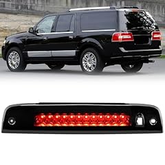 Nilight third brake for sale  Delivered anywhere in USA 