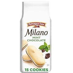 Pepperidge farm milano for sale  Delivered anywhere in USA 