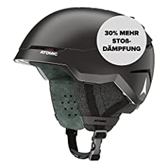Atomic savor casco usato  Spedito ovunque in Italia 