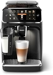 Philips espressomaschine serie gebraucht kaufen  Wird an jeden Ort in Deutschland