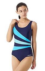 Luluwingx women one for sale  Delivered anywhere in UK