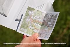Maremonto reise wanderführer gebraucht kaufen  Wird an jeden Ort in Deutschland