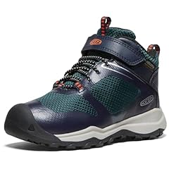 Keen wanduro mid for sale  Delivered anywhere in USA 