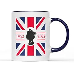 Smartypants union jack for sale  Delivered anywhere in UK