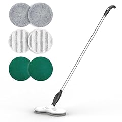 Cordless electric mop for sale  Delivered anywhere in USA 