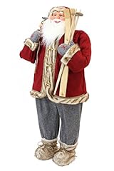 Frank flechtwaren nikolaus gebraucht kaufen  Wird an jeden Ort in Deutschland