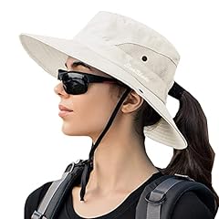 Korhleoh women outdoor for sale  Delivered anywhere in UK