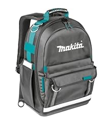 Makita werkzeugrucksack 230x39 gebraucht kaufen  Wird an jeden Ort in Deutschland