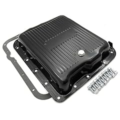 Transmission pan trans for sale  Delivered anywhere in USA 