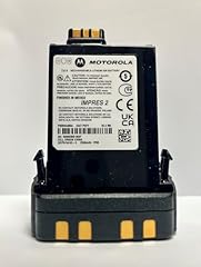 Pmnn4485a pmnn4485 motorola for sale  Delivered anywhere in USA 