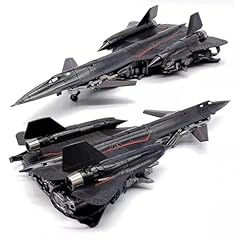 Xillzhe deformation robot for sale  Delivered anywhere in USA 