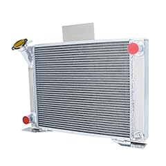 Cubauto row radiator for sale  Delivered anywhere in USA 