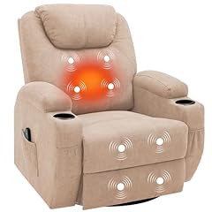 Yeshomy swivel rocker for sale  Delivered anywhere in USA 