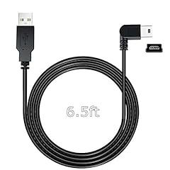 Yqmajim charging cable for sale  Delivered anywhere in USA 