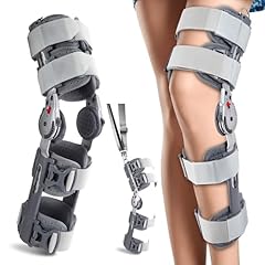 Adjustable multi angle for sale  Delivered anywhere in UK