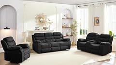 Mjkone recliner home for sale  Delivered anywhere in USA 