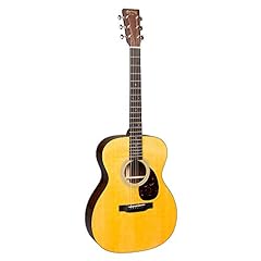 Martin guitar standard for sale  Delivered anywhere in USA 