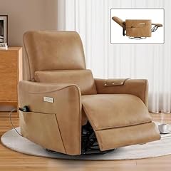 Tekamon power swivel for sale  Delivered anywhere in USA 