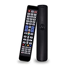 Replacement samsung remote for sale  Delivered anywhere in USA 