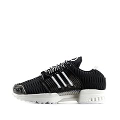 Adidas originals climacool for sale  Delivered anywhere in UK