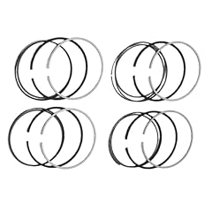Kolbenring set kompatibel gebraucht kaufen  Wird an jeden Ort in Deutschland
