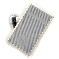 Foot control pedal for sale  Delivered anywhere in USA 