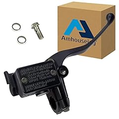 Amhousejoy brake master for sale  Delivered anywhere in Ireland