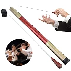 Alomejor music baton for sale  Delivered anywhere in UK