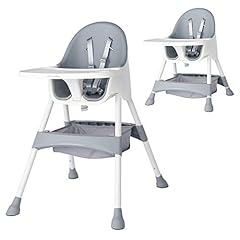 Kesaih high chair for sale  Delivered anywhere in USA 