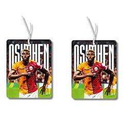 Simhen galatasaray duftbaum gebraucht kaufen  Wird an jeden Ort in Deutschland