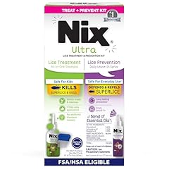 Nix lice treatment for sale  Delivered anywhere in USA 