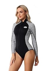 Wetsuit women 3mm for sale  Delivered anywhere in USA 