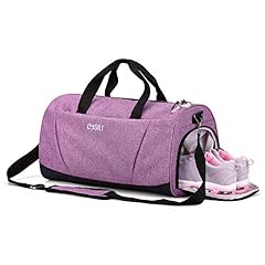 Gym bag shoes for sale  Delivered anywhere in UK
