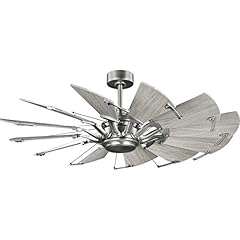 Springer collection inch for sale  Delivered anywhere in USA 