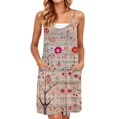 Generisch women casual for sale  Delivered anywhere in UK