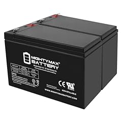 12v 8ah battery for sale  Delivered anywhere in USA 