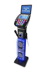 Easy karaoke bluetooth for sale  Delivered anywhere in UK