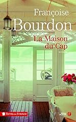 arcachon maison d'occasion arcachon maison d'occasion Livré partout en France