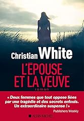 Epouse veuve d'occasion  Livré partout en France