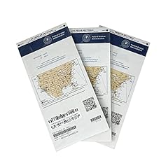 Phoenix sectional aeronautical for sale  Delivered anywhere in USA 
