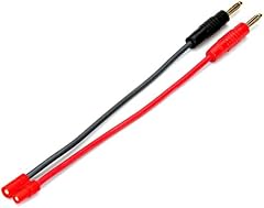 Graupner 2970 ladekabel gebraucht kaufen  Wird an jeden Ort in Deutschland