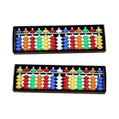 2pcs digits rod for sale  Delivered anywhere in USA 