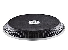Meinl percussion remo d'occasion  Livré partout en France